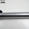 Tube de fourche droit Yamaha 600 xj6n 1998 - CTM-9090-070