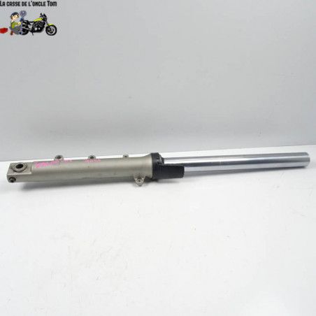 Tube de fourche gauche Yamaha 600 xj6n 1998 - CTM-9090-069