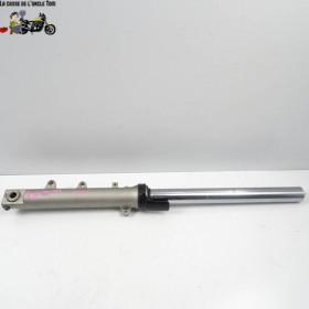 Tube de fourche gauche Yamaha 600 xj6n 1998