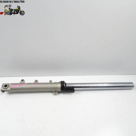 Tube de fourche gauche Yamaha 600 xj6n 1998