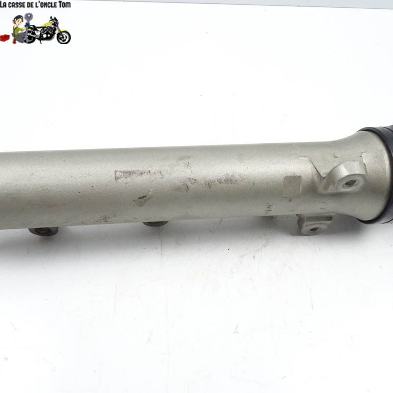 Tube de fourche gauche  Yamaha 600 xj6n 1998 - CTM-9090-069
