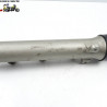 Tube de fourche gauche  Yamaha 600 xj6n 1998 - CTM-9090-069