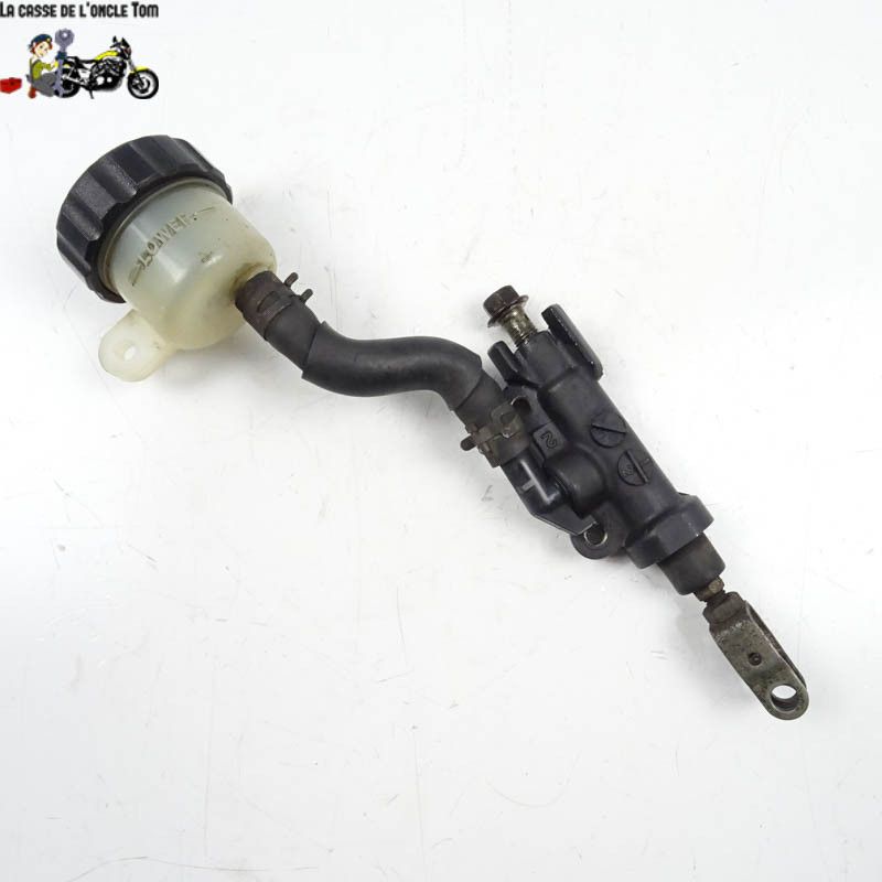 Maitre cylindre de frein arrière Yamaha 600 xj6n 1998 - CTM-9090-068