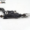 Maitre cylindre de frein arrière Yamaha 600 xj6n 1998 - CTM-9090-068