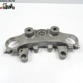 Té de fourche supérieur Yamaha 600 xj6n 1998 - CTM-9090-066