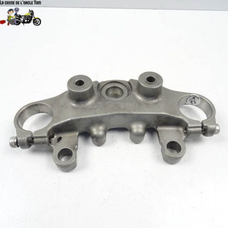 Té de fourche supérieur Yamaha 600 xj6n 1998 - CTM-9090-066