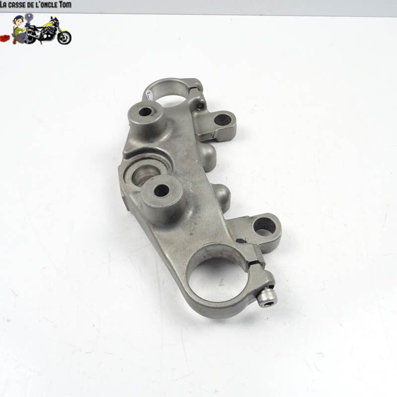 Té de fourche supérieur  Yamaha 600 xj6n 1998 - CTM-9090-066