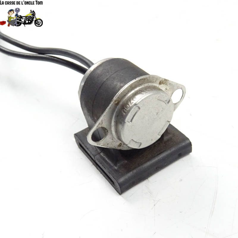 Résistance Yamaha 600 xj6n 1998 - CTM-9090-065