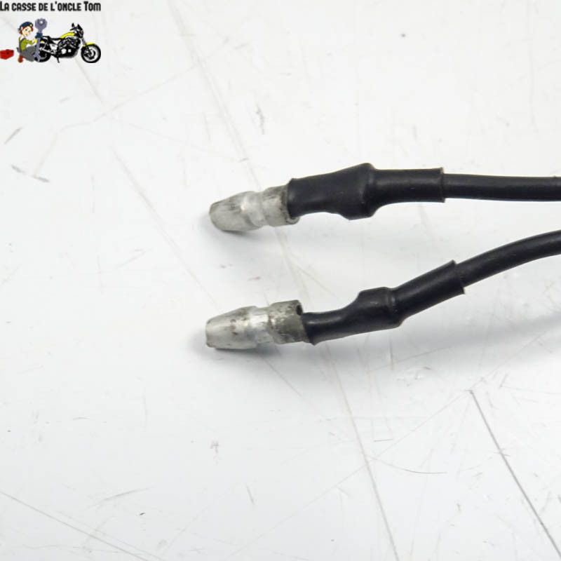 Résistance Yamaha 600 xj6n 1998 - CTM-9090-065