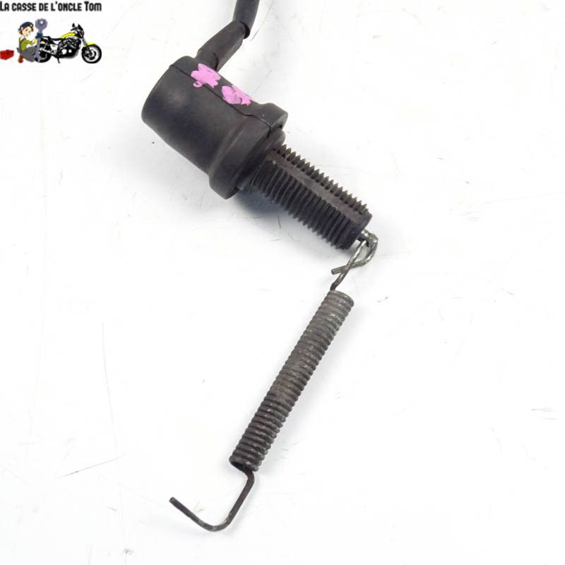 Contacteur de frein arrière Yamaha 600 xj6n 1998 - CTM-9090-064