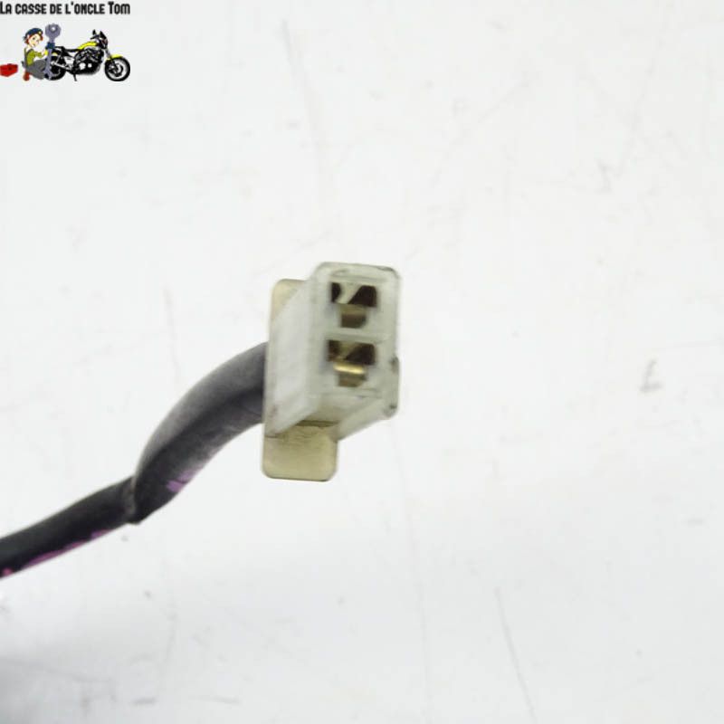 Contacteur de frein arrière Yamaha 600 xj6n 1998 - CTM-9090-064