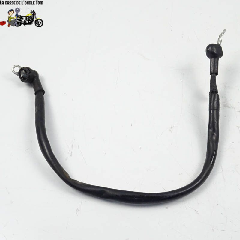 Cables batterie Yamaha 600 xj6n 1998 - CTM-9090-063