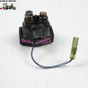 Relais de démarreur Yamaha 600 xj6n 1998 - CTM-9090-062