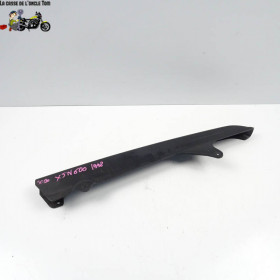 Guide chaine Yamaha 600 xj6n 1998 - CTM-9090-060