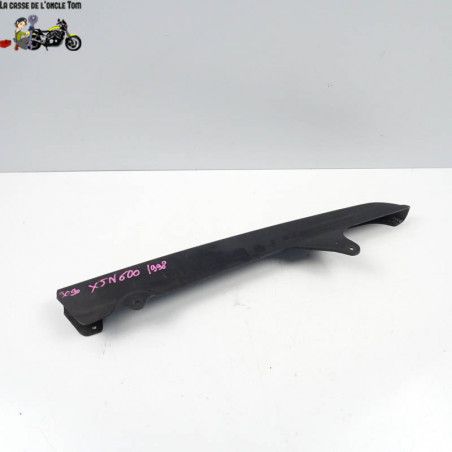 Guide chaine Yamaha 600 xj6n 1998 - CTM-9090-060