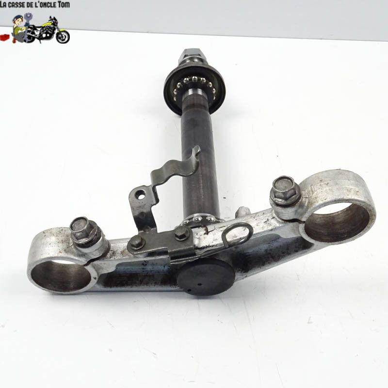 Té de fourche inférieur  Yamaha 600 xj6n 1998 - CTM-9090-059