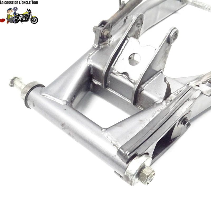 Bras oscillant Yamaha 600 xj6n 1998 - CTM-9090-058