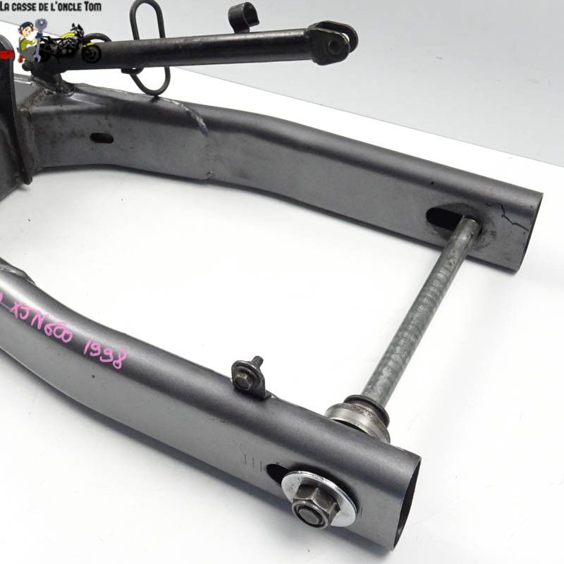 Bras oscillant Yamaha 600 xj6n 1998 - CTM-9090-058