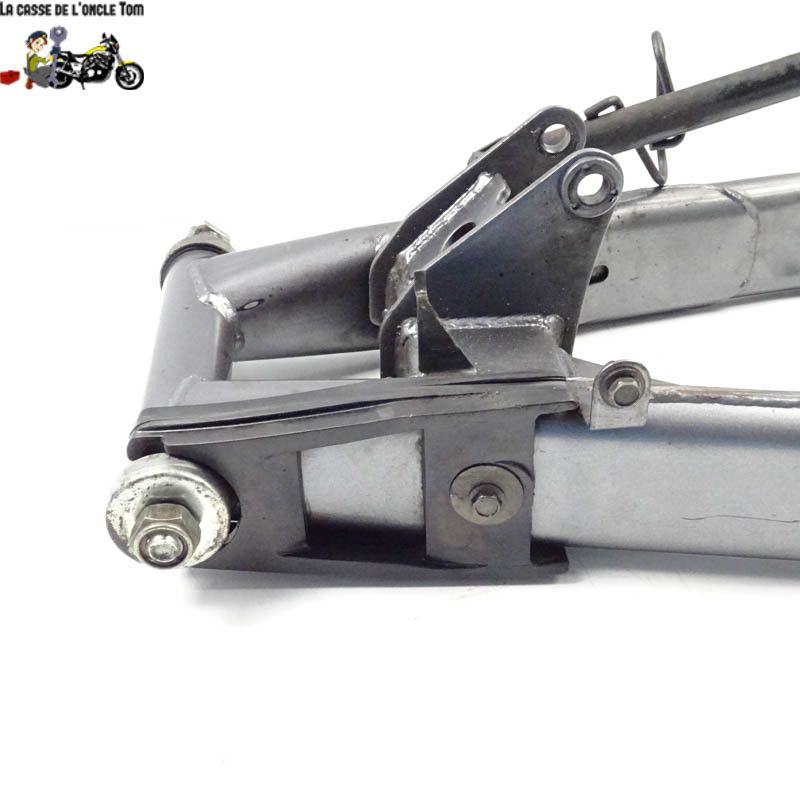 Bras oscillant Yamaha 600 xj6n 1998 - CTM-9090-058