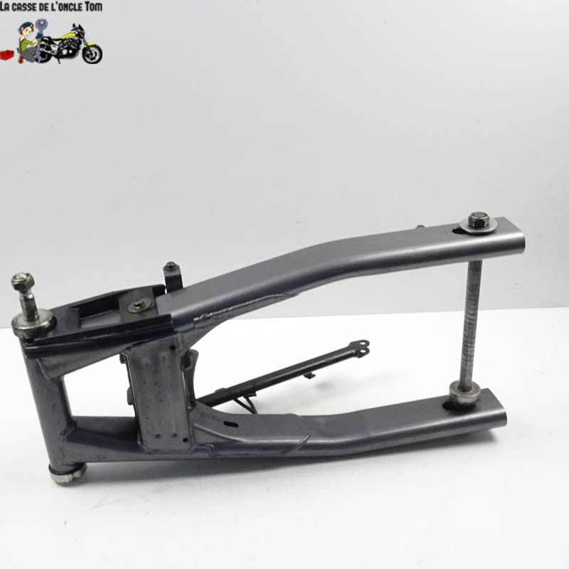Bras oscillant Yamaha 600 xj6n 1998 - CTM-9090-058
