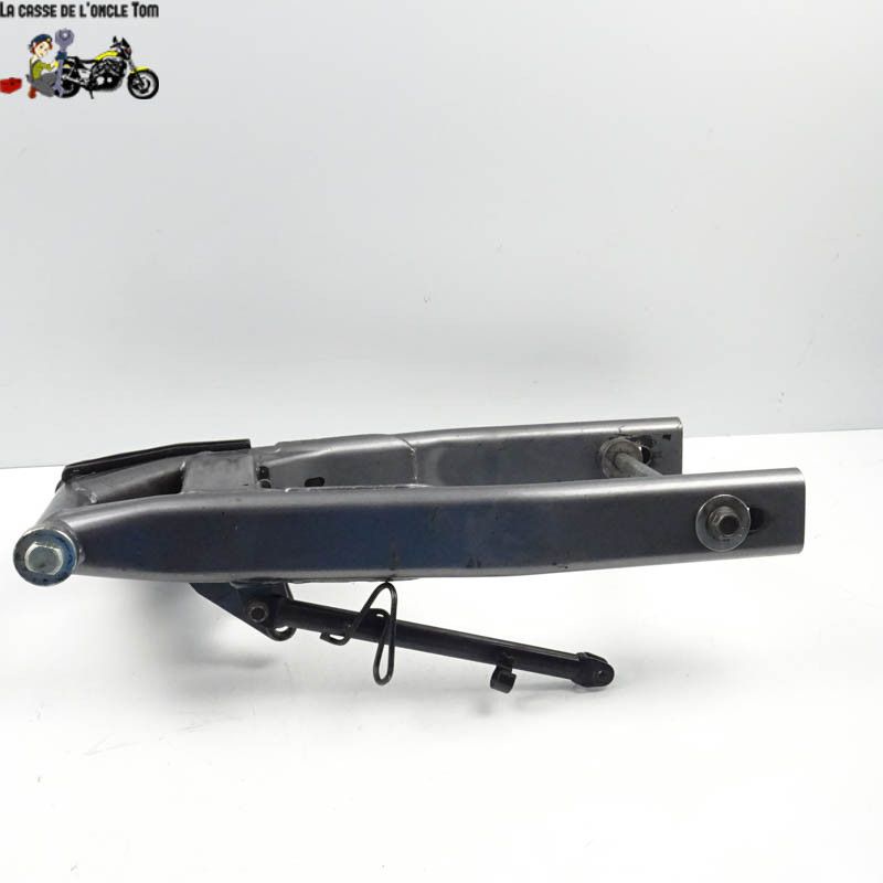 Bras oscillant Yamaha 600 xj6n 1998 - CTM-9090-058