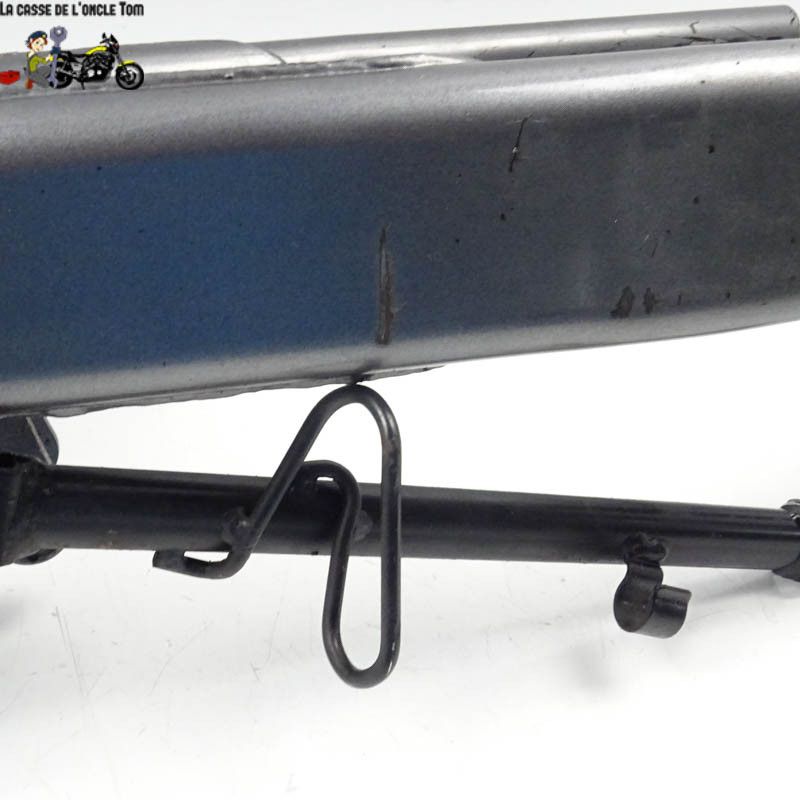 Bras oscillant Yamaha 600 xj6n 1998 - CTM-9090-058