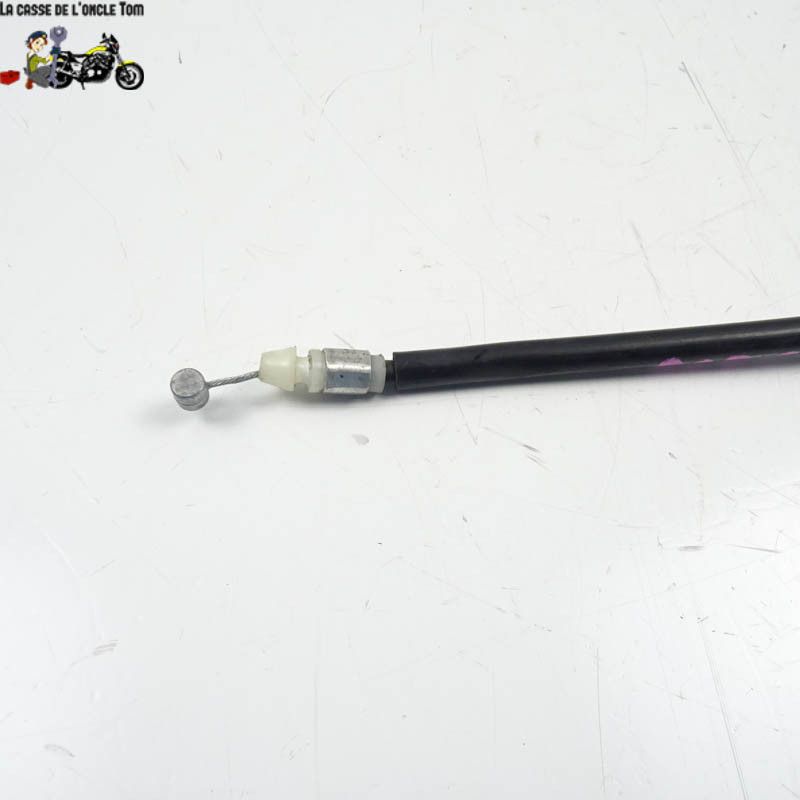 Mécanismen de selle Yamaha 600 xj6n 1998 - CTM-9090-056