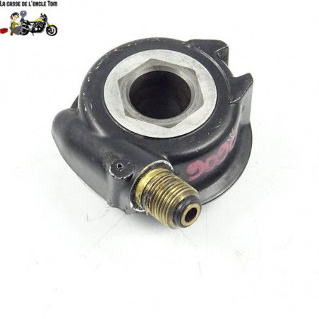 Entrainement compteur Yamaha 600 xj6n 1998 - CTM-9090-054
