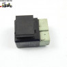 Relais divers Yamaha 600 xj6n 1998 - CTM-9090-051
