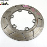 Disque de frein arrière Yamaha 600 xj6n 1998 - CTM-9090-047