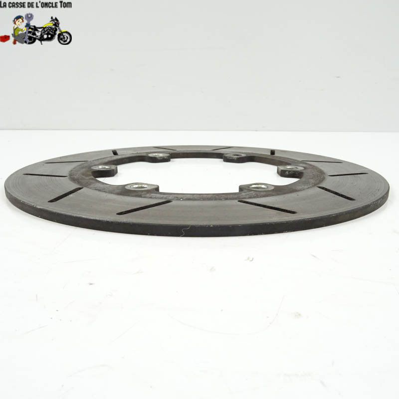 Disque de frein arrière Yamaha 600 xj6n 1998 - CTM-9090-047