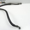 Durites de frein avant Yamaha 600 xj6n 1998 - CTM-9090-046