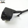 Commodo gauche Yamaha 600 xj6n 1998 - CTM-9090-042
