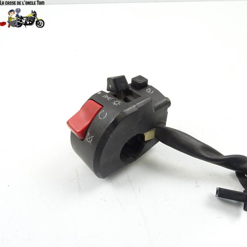 Commodo droit Yamaha 600 xj6n 1998 - CTM-9090-041