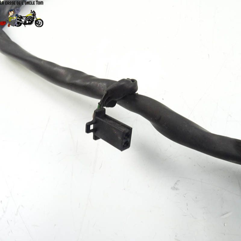 Commodo droit Yamaha 600 xj6n 1998 - CTM-9090-041