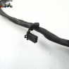 Commodo droit Yamaha 600 xj6n 1998 - CTM-9090-041