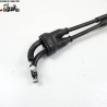 Câbles d'accélérateurs Yamaha 600 xj6n 1998 - CTM-9090-040