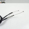 Câbles d'accélérateurs Yamaha 600 xj6n 1998 - CTM-9090-040