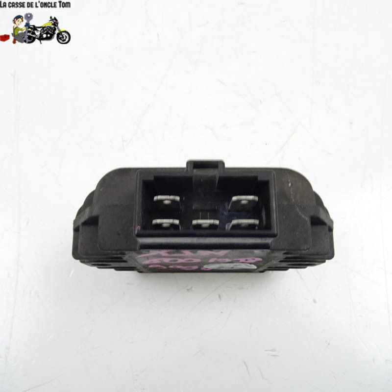 Régulateur Yamaha 600 xj6n 1998 - CTM-9090-037