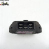 Régulateur Yamaha 600 xj6n 1998 - CTM-9090-037