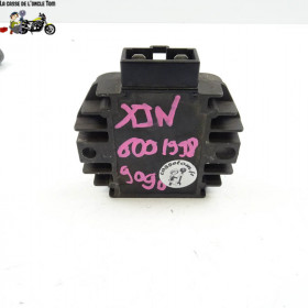 Régulateur Yamaha 600 xj6n 1998 - CTM-9090-037