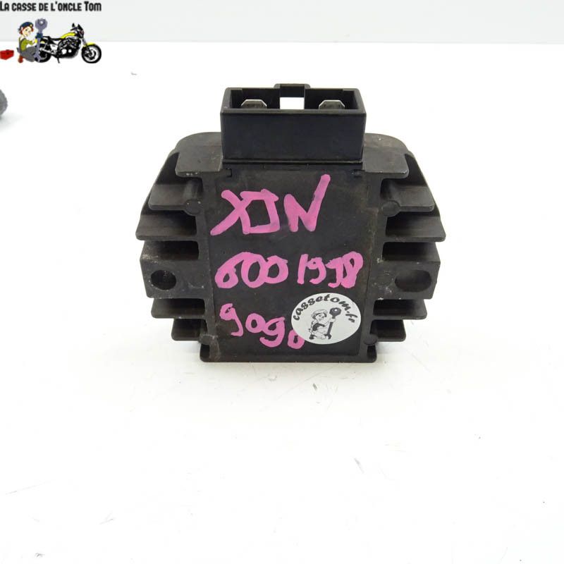Régulateur Yamaha 600 xj6n 1998 - CTM-9090-037