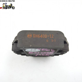 Régulateur Yamaha 600 xj6n 1998 - CTM-9090-037