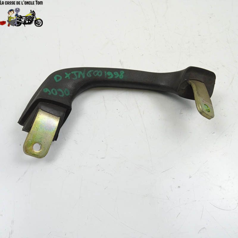 Poignée passager droite Yamaha 600 xj6n 1998 - CTM-9090-035