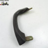 Poignée passager droite Yamaha 600 xj6n 1998 - CTM-9090-035