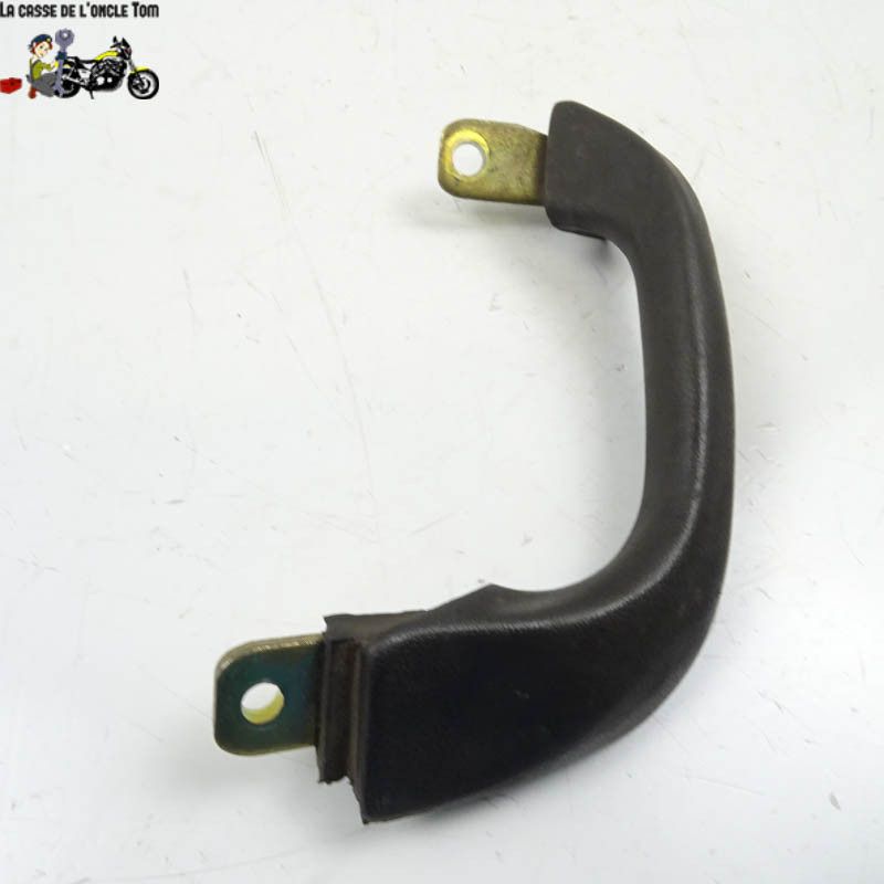 Poignée passager droite Yamaha 600 xj6n 1998 - CTM-9090-035