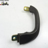 Poignée passager droite Yamaha 600 xj6n 1998 - CTM-9090-035