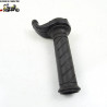 Poignée de gaz Yamaha 600 xj6n 1998 - CTM-9090-033