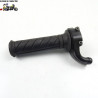 Poignée de gaz Yamaha 600 xj6n 1998 - CTM-9090-033