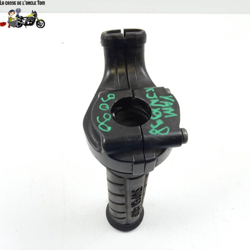 Poignée de gaz Yamaha 600 xj6n 1998 - CTM-9090-033